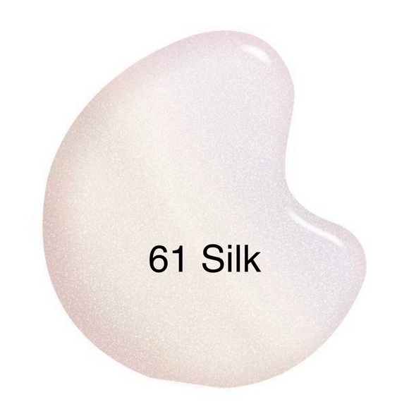 Sally Hansen Insta-Dri (12) bottle lot - Picture 5 of 13